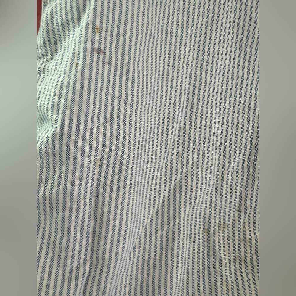 Men’s Ralph Lauren Shorts - Picture 3 of 5
